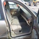 1G4HP52K65U226422 2005 Buick Lesabre Custom auction photo thumbnail 5