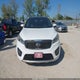5XYPKDA53GG086158 2016 Kia Sorento 3.3L Sxl auction photo thumbnail 12