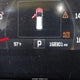 5XYPKDA53GG086158 2016 Kia Sorento 3.3L Sxl auction photo thumbnail 15
