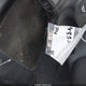 JN1CV6AP4CM621397 2012 Infiniti G37 Journey auction photo thumbnail 12