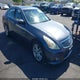 JN1CV6AP4CM621397 2012 Infiniti G37 Journey auction photo thumbnail 1