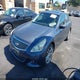 JN1CV6AP4CM621397 2012 Infiniti G37 Journey auction photo thumbnail 2