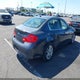 JN1CV6AP4CM621397 2012 Infiniti G37 Journey auction photo thumbnail 4