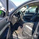 JN1CV6AP4CM621397 2012 Infiniti G37 Journey auction photo thumbnail 5