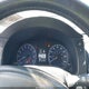 JN1CV6AP4CM621397 2012 Infiniti G37 Journey auction photo thumbnail 7