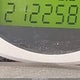 KM8JM12B76U472044 2006 Hyundai Tucson Gl auction photo thumbnail 12