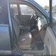 KM8JM12B76U472044 2006 Hyundai Tucson Gl auction photo thumbnail 5