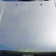 KM8JM12B76U472044 2006 Hyundai Tucson Gl auction photo thumbnail 6