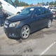 1G11J5SX8DF181563 2013 Chevrolet Malibu 2Lz auction photo thumbnail 2