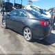 1G11J5SX8DF181563 2013 Chevrolet Malibu 2Lz auction photo thumbnail 3