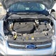 1FMCU0J98DUD70086 2013 Ford Escape Titanium auction photo thumbnail 10