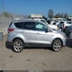 1FMCU0J98DUD70086 2013 Ford Escape Titanium auction photo thumbnail 13