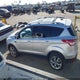 1FMCU0J98DUD70086 2013 Ford Escape Titanium auction photo thumbnail 14
