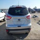 1FMCU0J98DUD70086 2013 Ford Escape Titanium auction photo thumbnail 16