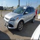 1FMCU0J98DUD70086 2013 Ford Escape Titanium auction photo thumbnail 2
