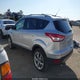 1FMCU0J98DUD70086 2013 Ford Escape Titanium auction photo thumbnail 3