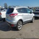 1FMCU0J98DUD70086 2013 Ford Escape Titanium auction photo thumbnail 4