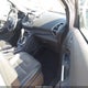 1FMCU0J98DUD70086 2013 Ford Escape Titanium auction photo thumbnail 5