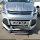 1FMCU0J98DUD70086 2013 Ford Escape Titanium auction photo thumbnail 6