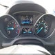 1FMCU0J98DUD70086 2013 Ford Escape Titanium auction photo thumbnail 7
