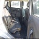 1FMCU0J98DUD70086 2013 Ford Escape Titanium auction photo thumbnail 8