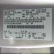 1FMCU0J98DUD70086 2013 Ford Escape Titanium auction photo thumbnail 9