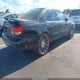 JNKDA31A13T113710 2003 Infiniti I35 Luxury auction photo thumbnail 4