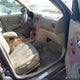 JNKDA31A13T113710 2003 Infiniti I35 Luxury auction photo thumbnail 5