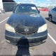 JNKDA31A13T113710 2003 Infiniti I35 Luxury auction photo thumbnail 6