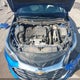 1G1BE5SM4K7108535 2019 Chevrolet Cruze Lt auction photo thumbnail 10