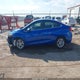 1G1BE5SM4K7108535 2019 Chevrolet Cruze Lt auction photo thumbnail 14