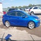1G1BE5SM4K7108535 2019 Chevrolet Cruze Lt auction photo thumbnail 13