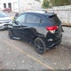 3CZRU6H18NM751518 2022 Honda Hr-V Awd Sport auction photo thumbnail 3