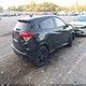 3CZRU6H18NM751518 2022 Honda Hr-V Awd Sport auction photo thumbnail 4