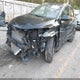 3CZRU6H18NM751518 2022 Honda Hr-V Awd Sport auction photo thumbnail 6