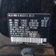 3CZRU6H18NM751518 2022 Honda Hr-V Awd Sport auction photo thumbnail 9