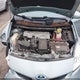 JTDKN3DU4D5600053 2013 Toyota Prius Three auction photo thumbnail 10