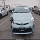 JTDKN3DU4D5600053 2013 Toyota Prius Three auction photo thumbnail 12