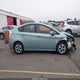 JTDKN3DU4D5600053 2013 Toyota Prius Three auction photo thumbnail 13