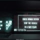 JTDKN3DU4D5600053 2013 Toyota Prius Three auction photo thumbnail 15