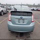 JTDKN3DU4D5600053 2013 Toyota Prius Three auction photo thumbnail 16