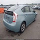 JTDKN3DU4D5600053 2013 Toyota Prius Three auction photo thumbnail 4