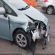 JTDKN3DU4D5600053 2013 Toyota Prius Three auction photo thumbnail 6