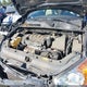 2T3ZF4DV0AW037081 2010 Toyota Rav4 auction photo thumbnail 10