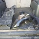 2T3ZF4DV0AW037081 2010 Toyota Rav4 auction photo thumbnail 12