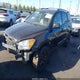2T3ZF4DV0AW037081 2010 Toyota Rav4 auction photo thumbnail 2