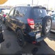 2T3ZF4DV0AW037081 2010 Toyota Rav4 auction photo thumbnail 3