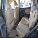 2T3ZF4DV0AW037081 2010 Toyota Rav4 auction photo thumbnail 8