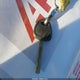 KNADH4A36B6912817 2011 Kia Rio Lx auction photo thumbnail 11
