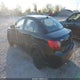 KNADH4A36B6912817 2011 Kia Rio Lx auction photo thumbnail 3